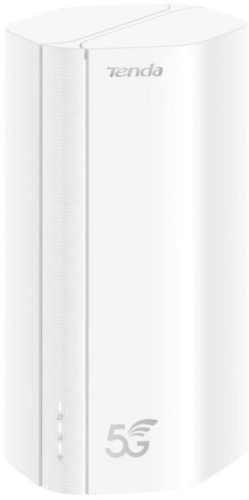 Maršrutizatorius Tenda 5G01