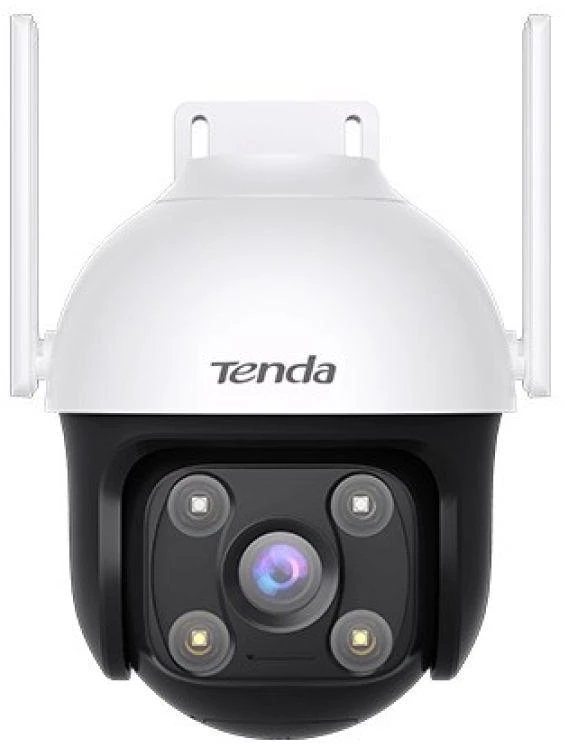 Tenda RH7-WCA