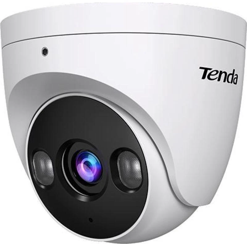 Tenda TC3T24C Camera 2.8 mm Baltas