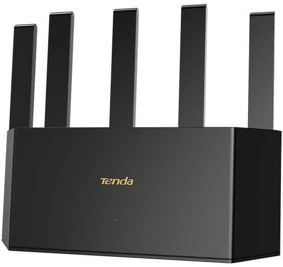 Tenda TE6L Pro Belaidis maršrutizatorius