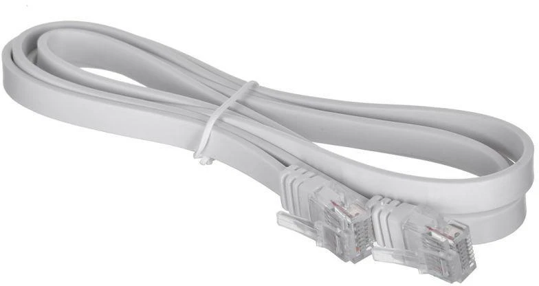 Ausinės Tenda TX12 PRO WiFi 6 TX2 Pro gigabitinis maršrutizatorius
