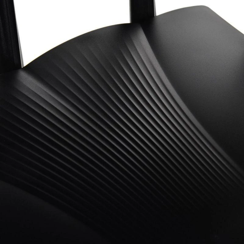 Ausinės Tenda TX12 PRO WiFi 6 TX2 Pro gigabitinis maršrutizatorius