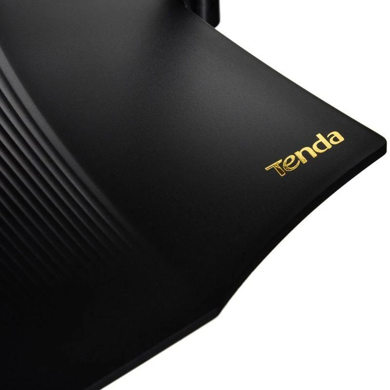 Ausinės Tenda TX12 PRO WiFi 6 TX2 Pro gigabitinis maršrutizatorius