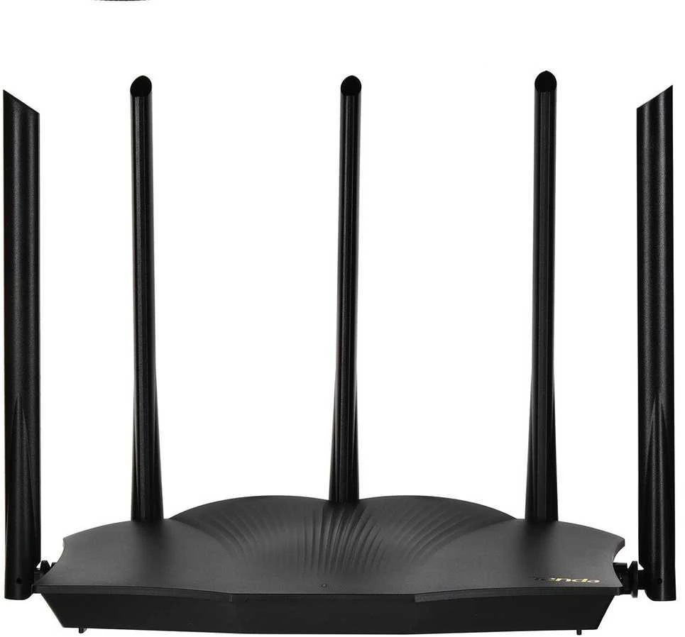 Tenda TX12 PRO