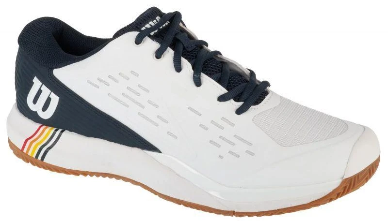 Teniso batai Wilson Rush Pro Ace Clay RG M WRS335970