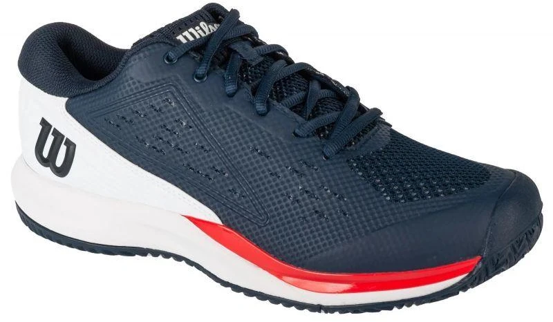 Teniso batai Wilson Rush Pro Ace M WRS332730