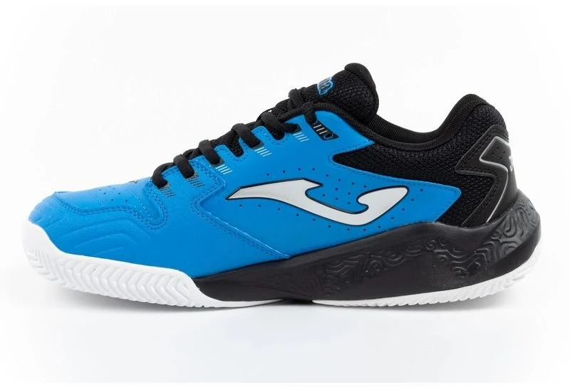 Teniso bateliai Joma Master 1000, mėlyni