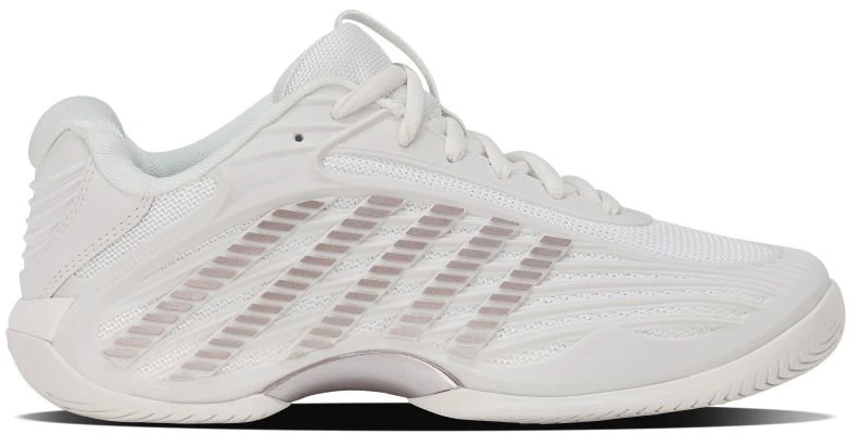 Teniso bateliai K-Swiss Hypercourt Express 3, balti