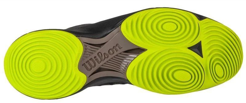 Teniso bateliai Wilson Hurakn Pro M WRS332840
