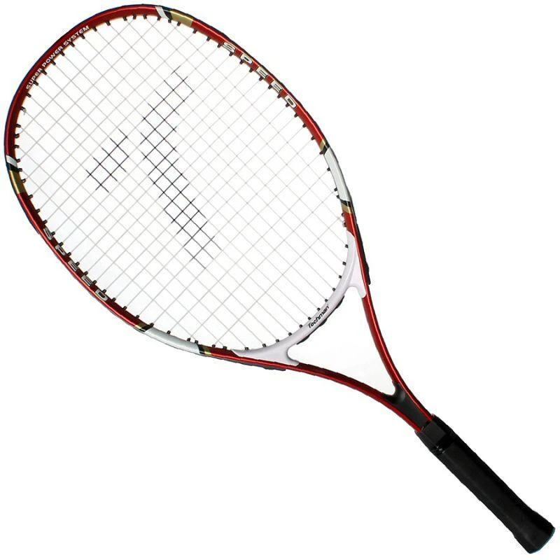 Teniso raketė Techman 7000 T7000