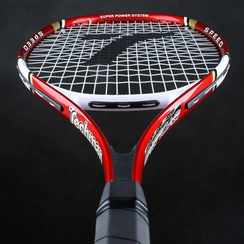 Teniso raketė Techman 7000 T7000
