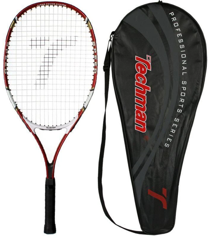 Teniso raketė Techman 7000 T7000