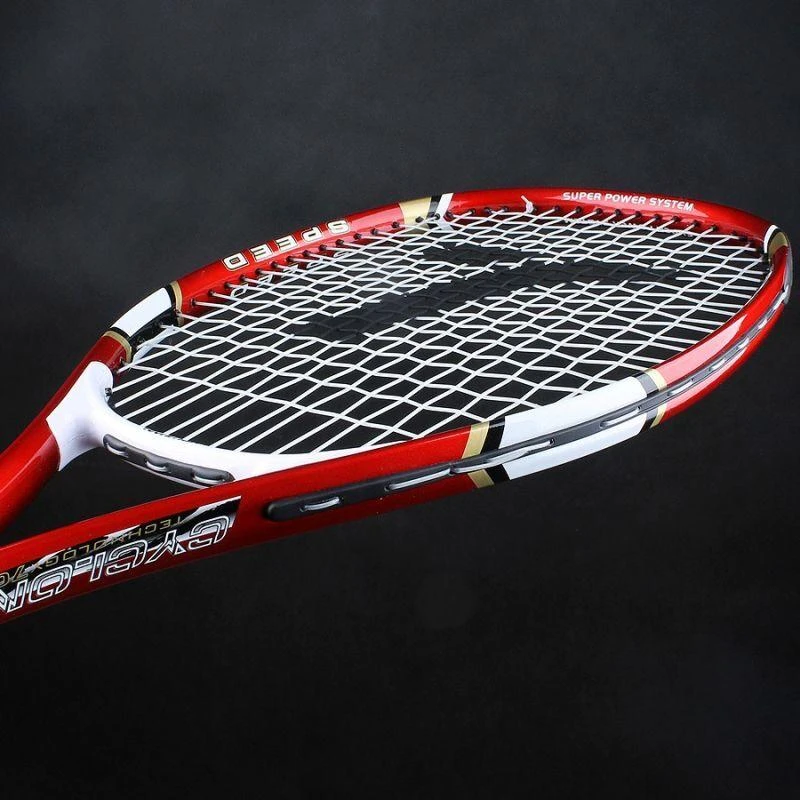 Teniso raketė Techman 7000 T7000