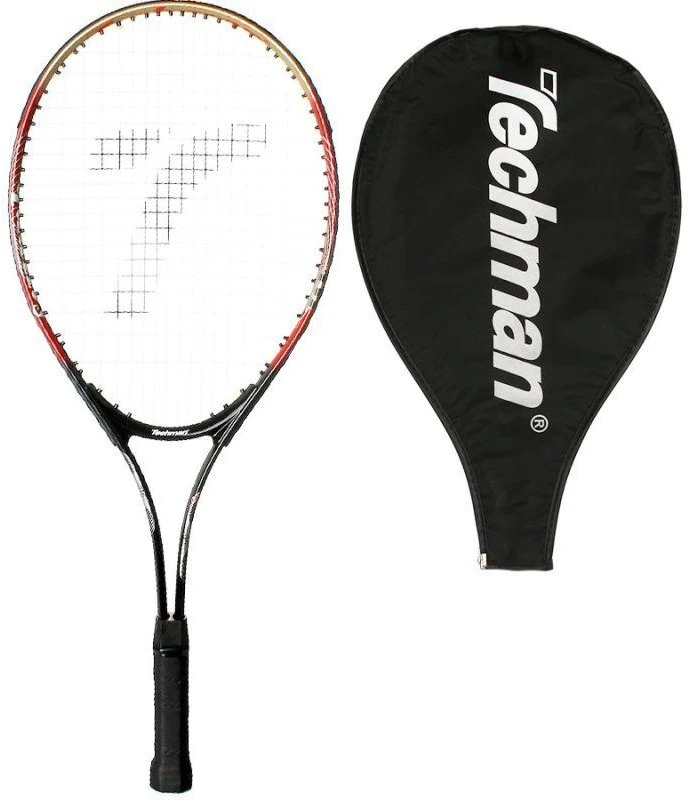 Krups Teniso raketė Techman 7008 25 Jr T7008