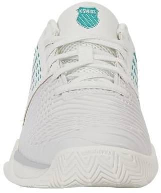 Tenniso bateliai K-Swiss Express Light 3, balti