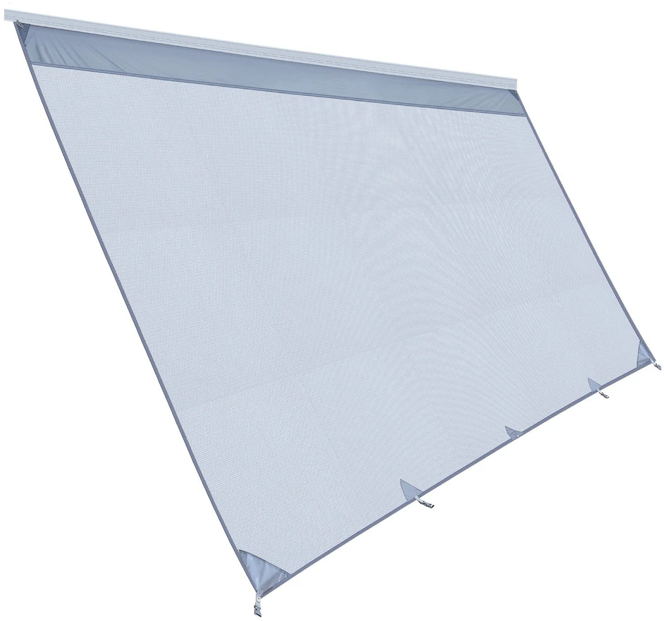 VEVOR RV tentinė saulės užuolaida 2 x 4,3 m