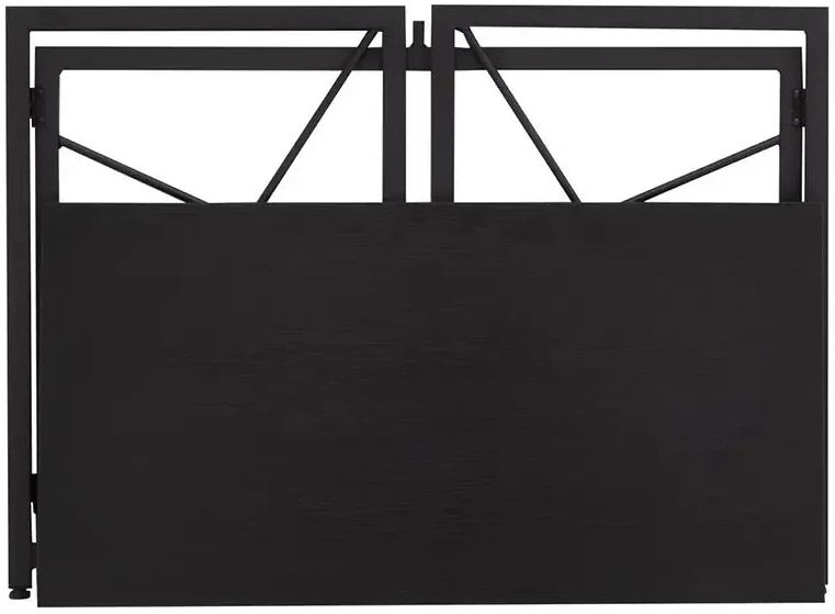 Rankšluostis TENZO FOLD DESK sulankstomas darbo stalas