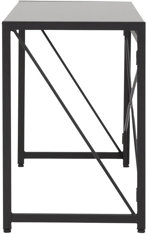 TENZO FOLD DESK sulankstomas darbo stalas