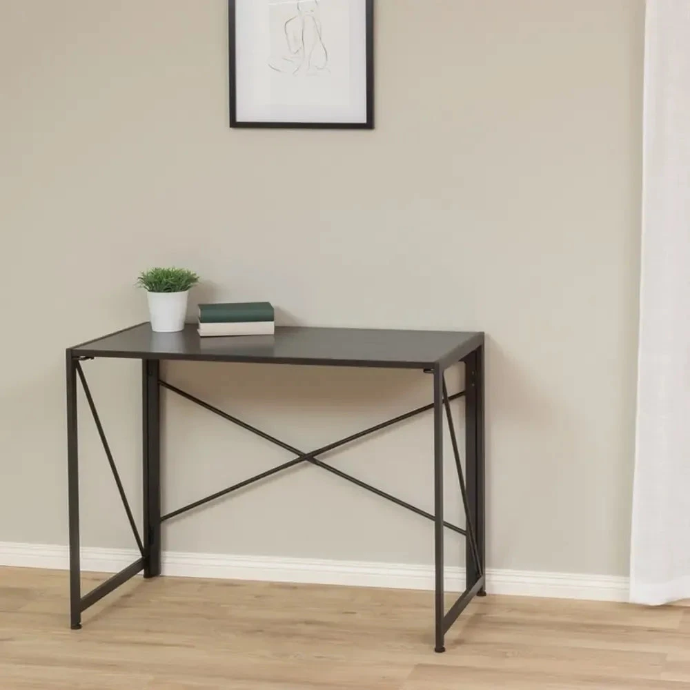 Rankšluostis TENZO FOLD DESK sulankstomas darbo stalas