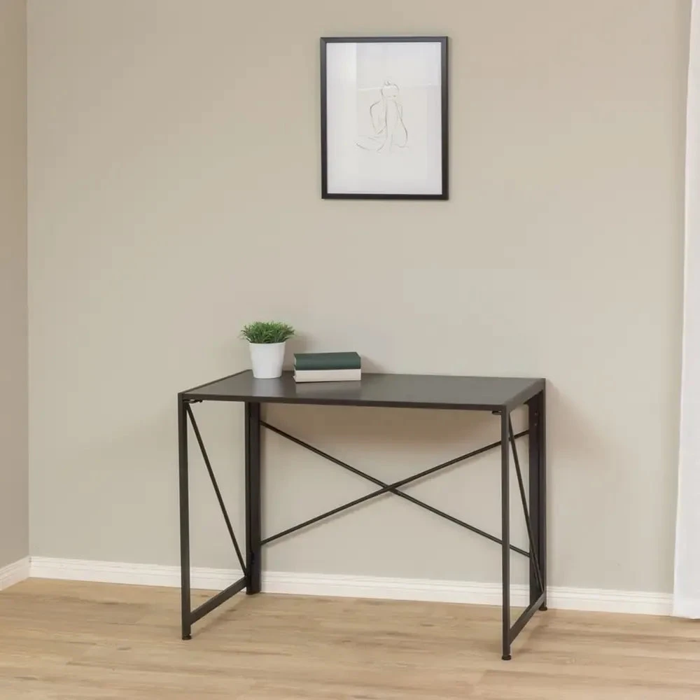 Rankšluostis TENZO FOLD DESK sulankstomas darbo stalas