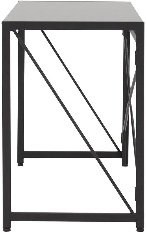 Rankšluostis TENZO FOLD DESK sulankstomas darbo stalas