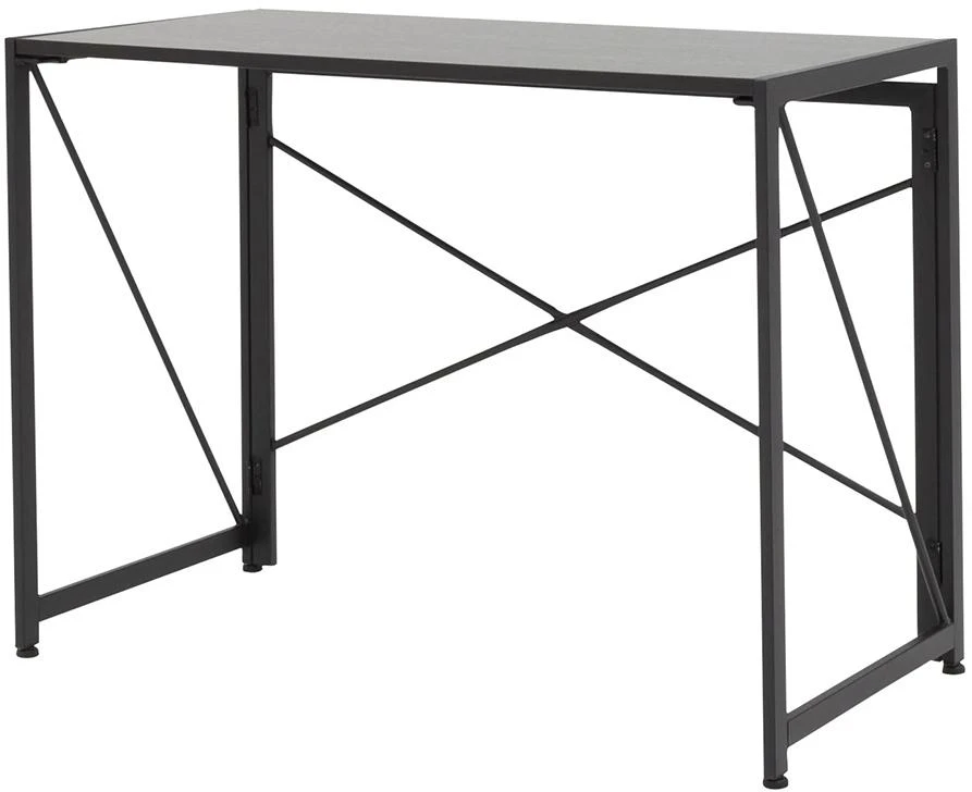 TENZO FOLD DESK sulankstomas darbo stalas