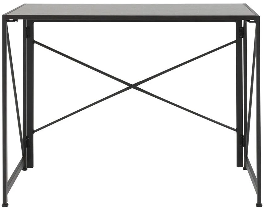 TENZO FOLD DESK sulankstomas darbo stalas