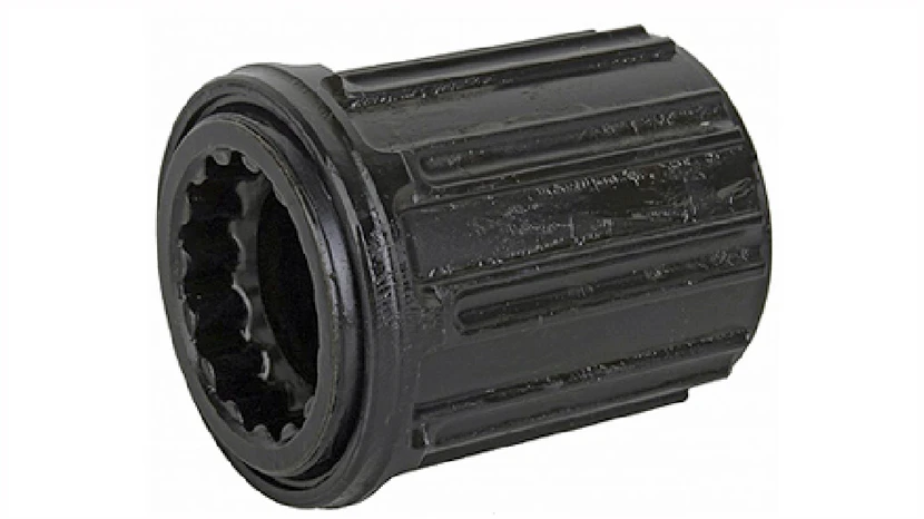 Įvorės/stebulės bugnas Shimano XT FH-M770