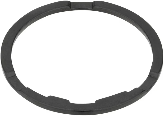 Terkšlė galinei stebulei Zipp 177/176 XDR Disc