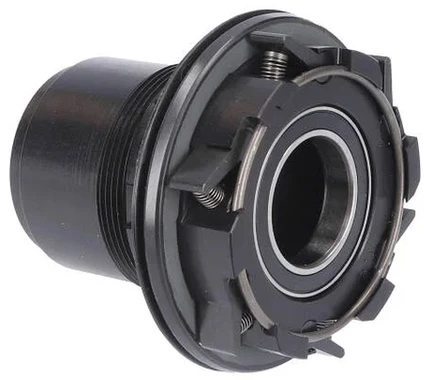 Terkšlė galinei stebulei Zipp ZR1 XDR