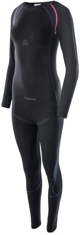 Terminiai drabužiai Brugi 2rcg W 92800402161