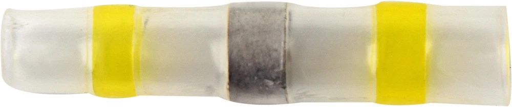 YATO TERMOSIŪLĖS 4-6mm2 SU ALAVU /20vnt.