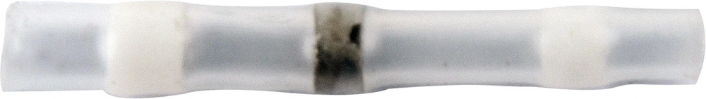 YATO TERMOSIŪLĖS JUNGTYS 0,25-0,34mm2 SU ALAVU /30vnt.