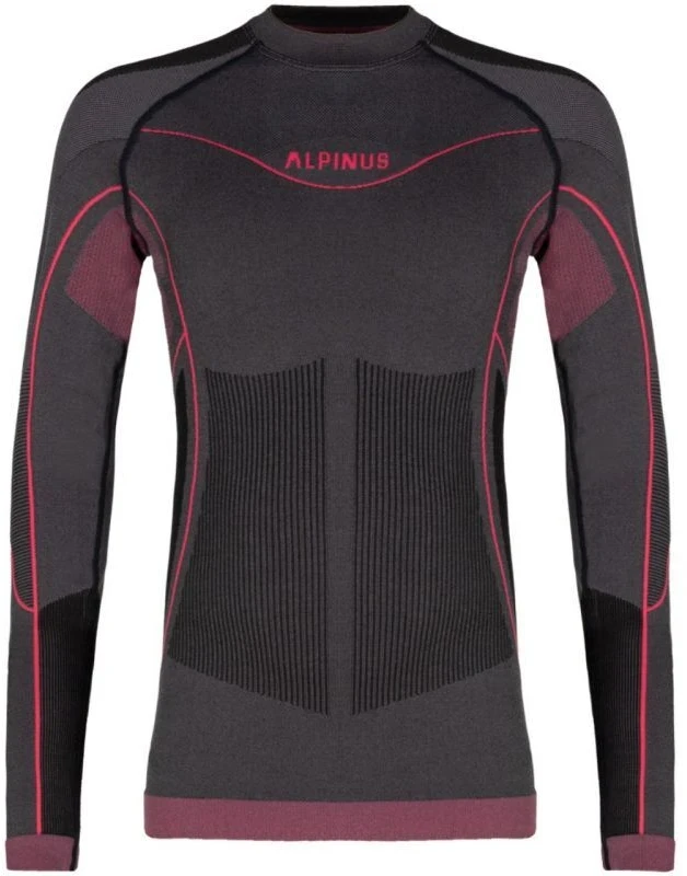 Termo "" Alpinus "" Tactical Mora Set Jr SI8937