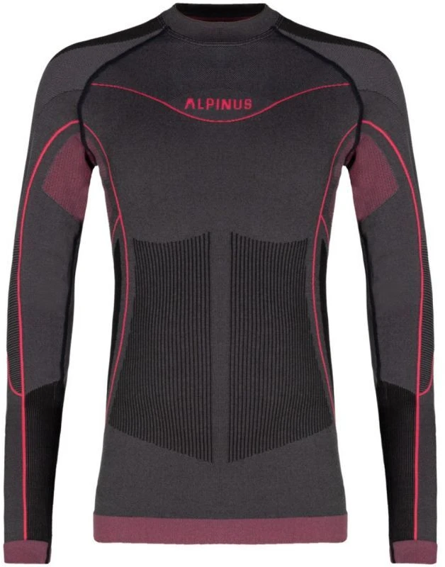 Termo "" Alpinus "" Tactical Mora Set Jr SI8937