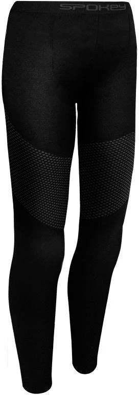 Termo apatiniai Spokey Furious Set Jr 928784 6114300000
