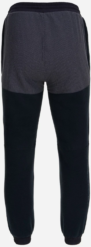 Termo kelnės Finntrail SHERPA DarkGrey 1402 (II termo sluoksnis), Dydis: S