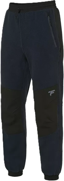 Termo kelnės Finntrail SHERPA DarkGrey 1402 (II termo sluoksnis), Dydis: S