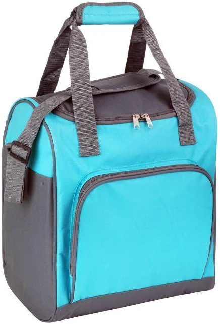 Bacha Sport Termo krepšiai 604367