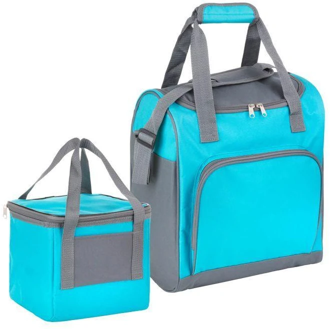 Bacha Sport Termo krepšiai 604367