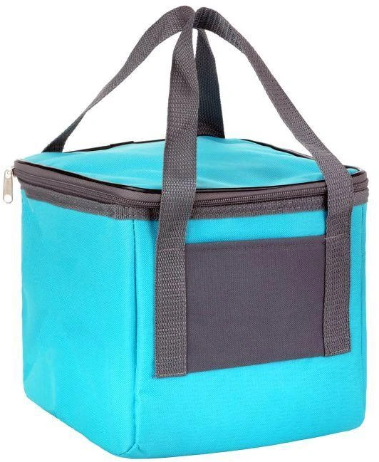 Bacha Sport Termo krepšiai 604367