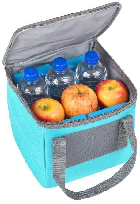 Bacha Sport Termo krepšiai 604367