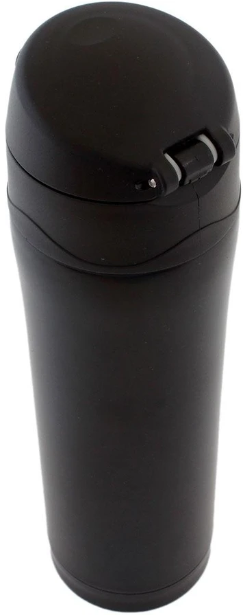 Ag285B Termo puodelis