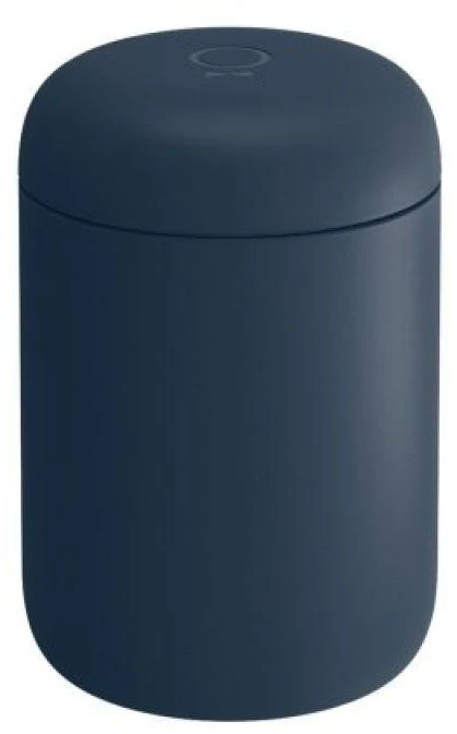 Fellow Carter Everywhere Mug termo puodelis, 473 ml, tamsiai mėlynas