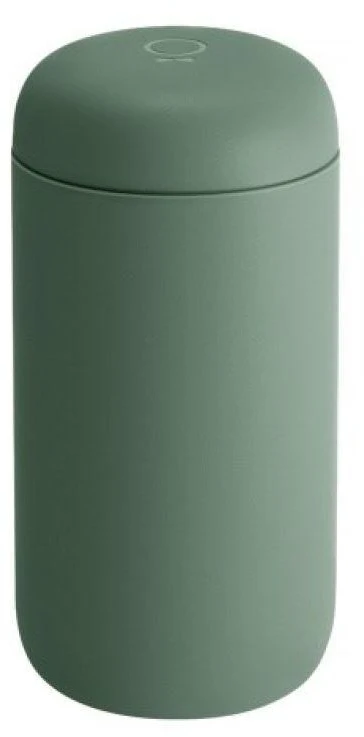 Termopuodelis Fellow Carter Move, 355 ml, žalias
