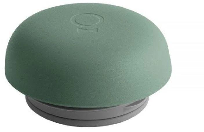 Termopuodelis Fellow Carter Move, 355 ml, žalias