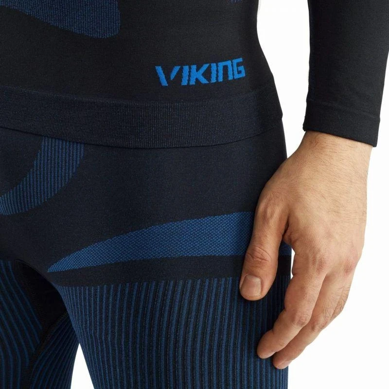 Termo trikotažas Viking Dante M 500-15-1717-15