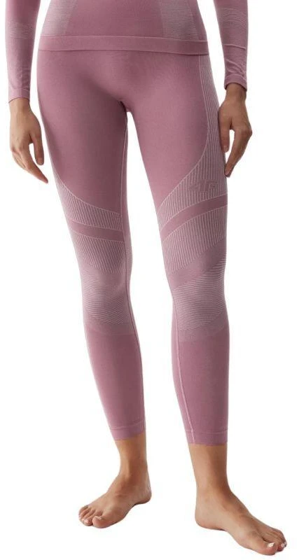 Termoaktyvios kelnės 4F F116 W 4FAW23USEAF116 53S