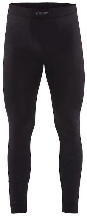 Termoaktyvios kelnės Craft Active Intensity Pants M 92800310571