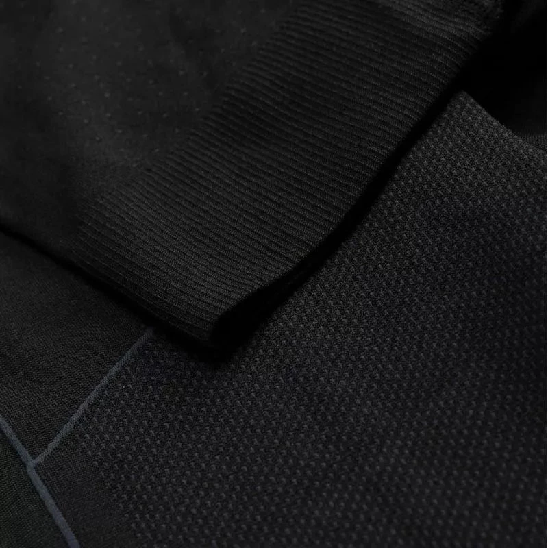 Termoaktyvios kelnės Craft Active Intensity Pants M 92800310571